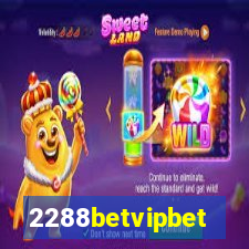 2288betvipbet