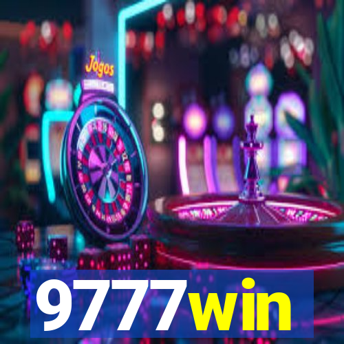 9777win