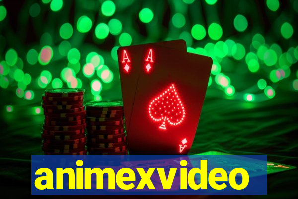 animexvideo