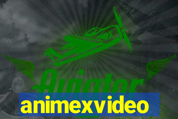 animexvideo