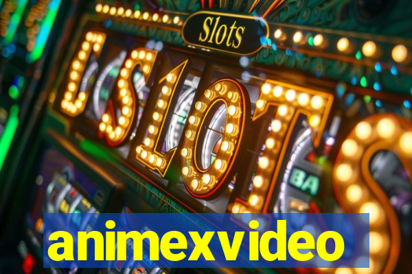 animexvideo