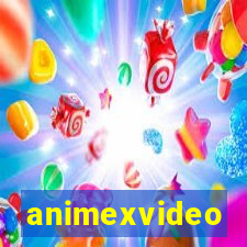 animexvideo