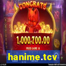 hanime.tcv