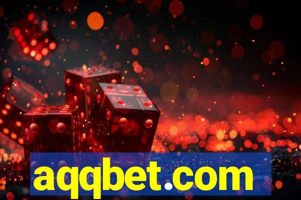 aqqbet.com