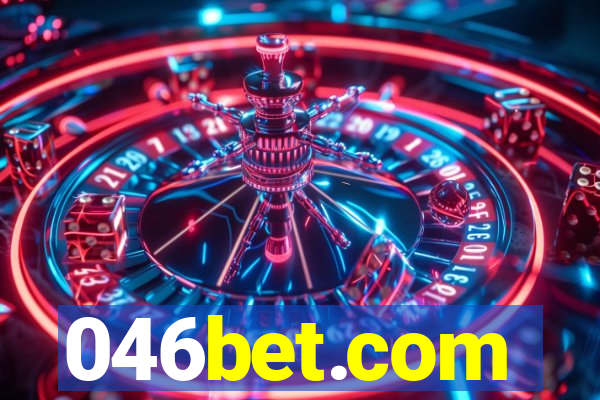 046bet.com