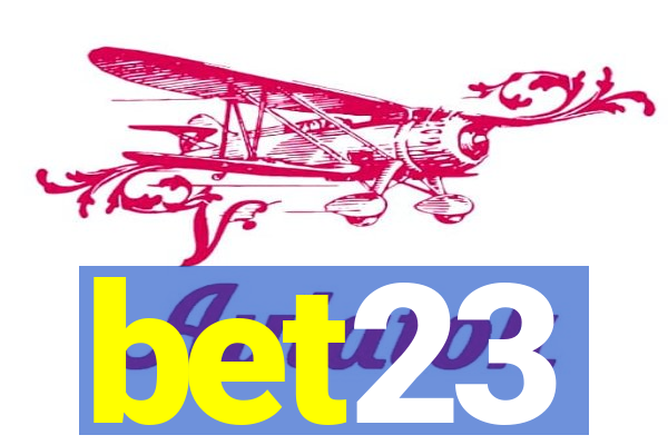 bet23