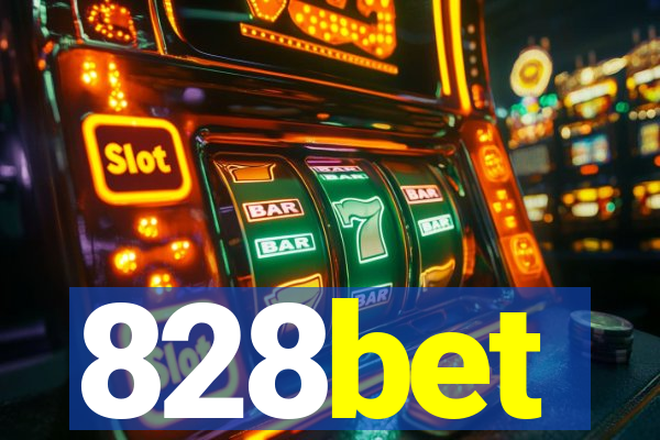 828bet