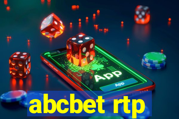 abcbet rtp