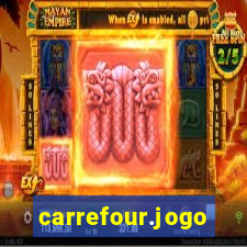 carrefour.jogo cassino online