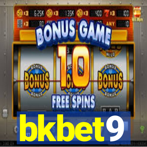 bkbet9