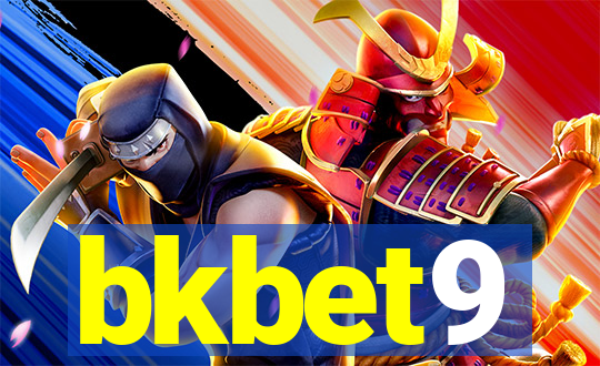 bkbet9