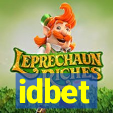 idbet