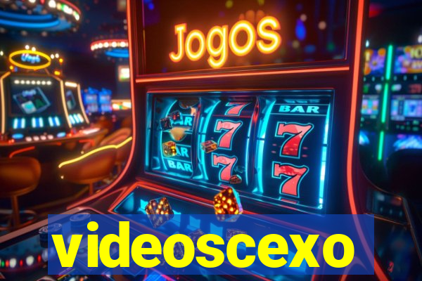 videoscexo