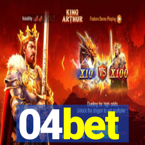 04bet