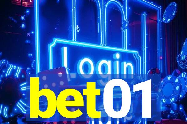 bet01