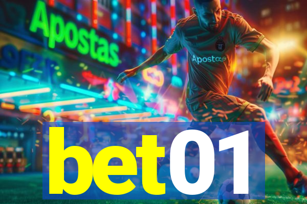 bet01