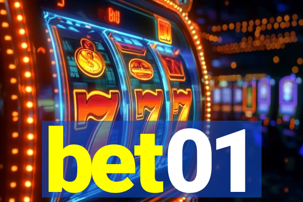 bet01