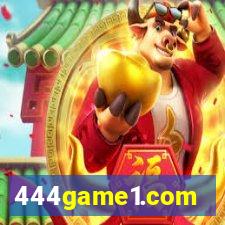 444game1.com