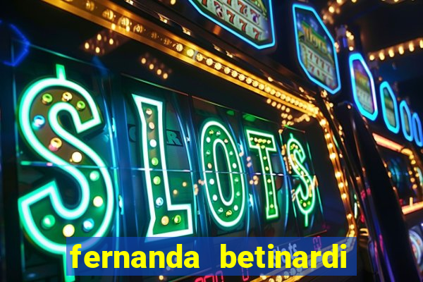 fernanda betinardi only fans