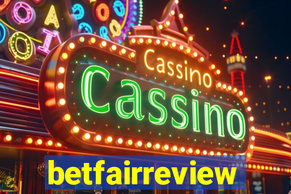 betfairreview