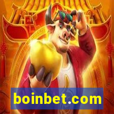 boinbet.com