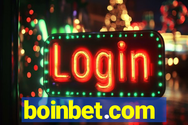 boinbet.com