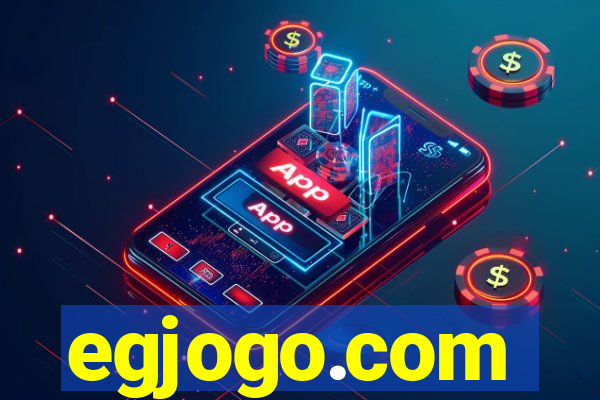 egjogo.com