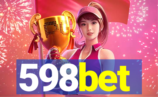 598bet