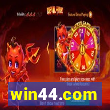 win44.com