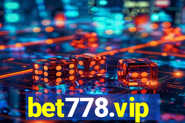 bet778.vip