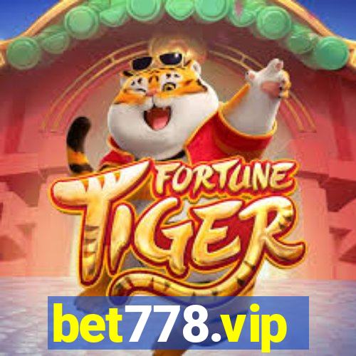 bet778.vip