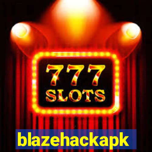 blazehackapk