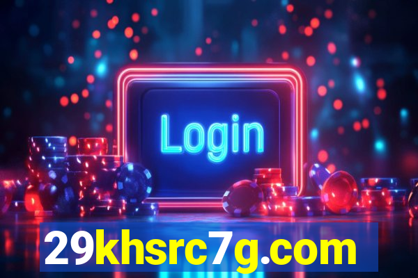 29khsrc7g.com