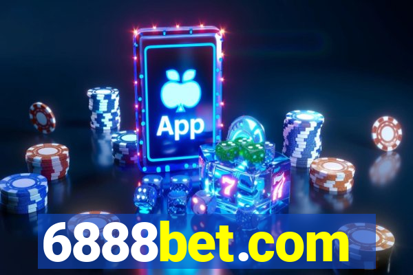 6888bet.com