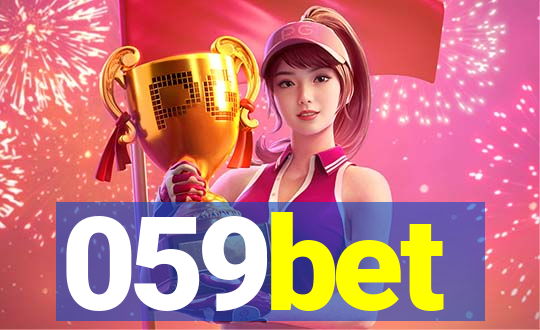 059bet