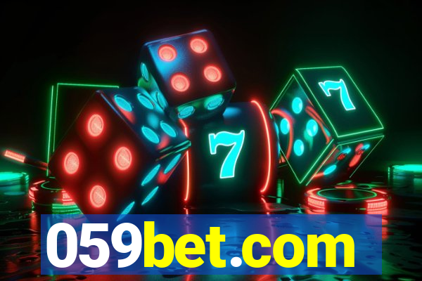 059bet.com