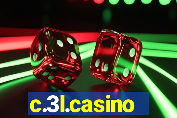 c.3l.casino