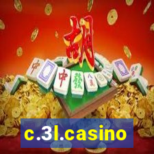 c.3l.casino