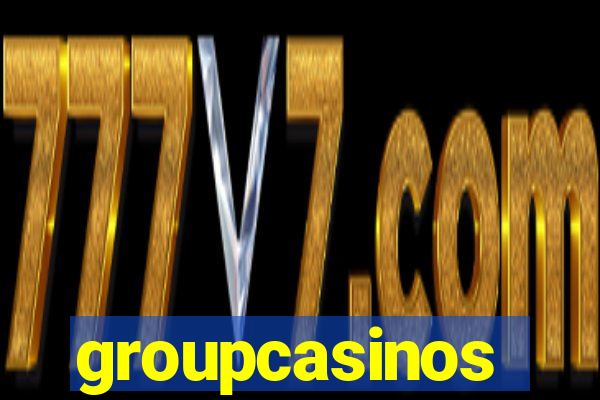 groupcasinos