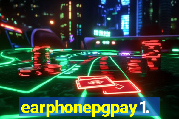 earphonepgpay1.com