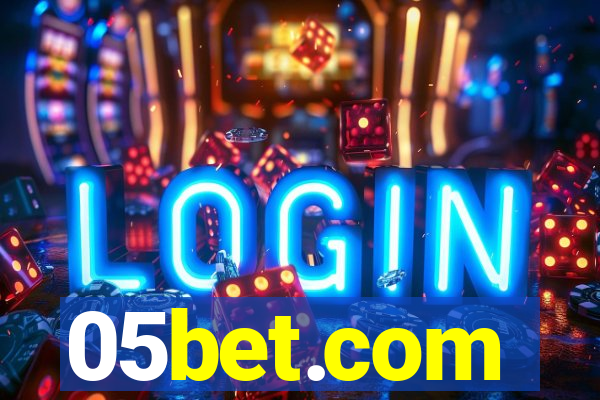 05bet.com