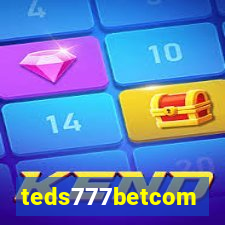 teds777betcom