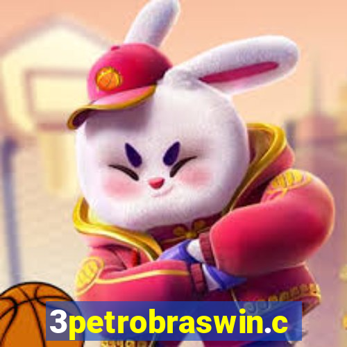 3petrobraswin.com