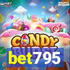 bet795