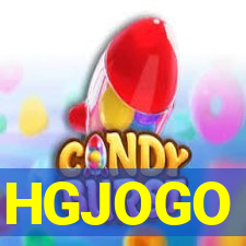 HGJOGO