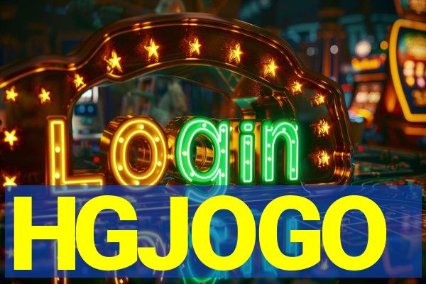 HGJOGO