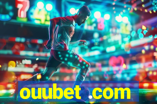 ouubet .com