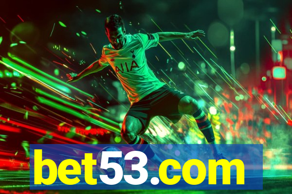 bet53.com