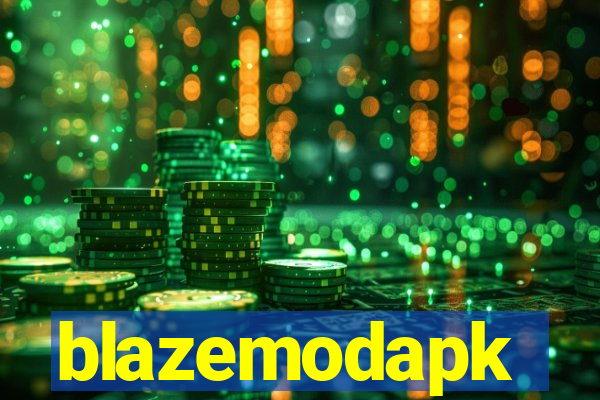 blazemodapk