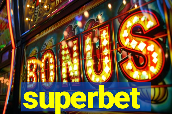 superbet